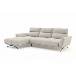 Minkštas kampas GIOVANNI (Perfect Harmony-04) K V